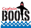 Captain Boots Curacao – Watersports, Boat and Fish trips